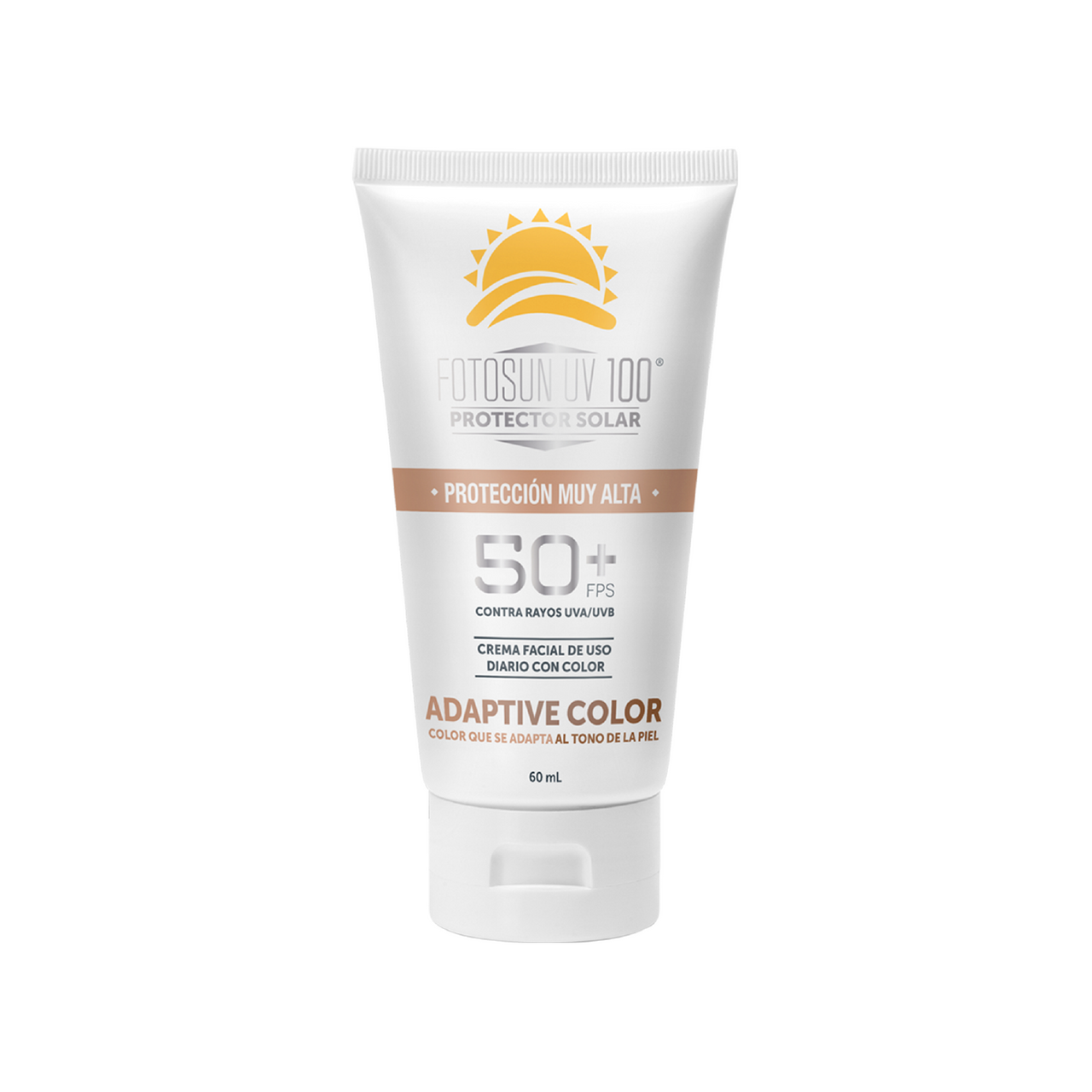 Protector Solar Fotosun Kit Skin Care