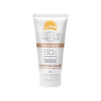 Thumbnail for Protector Solar Fotosun Kit Skin Care