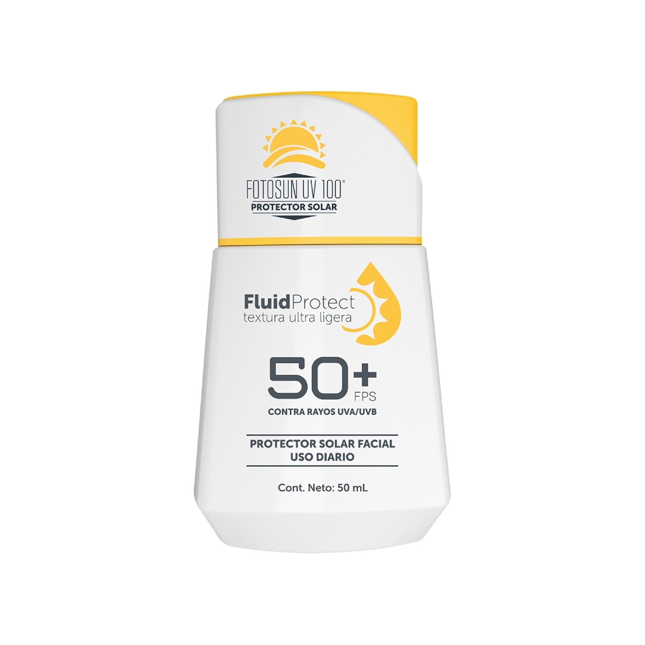 Protector Solar Fotosun Kit Skin Care