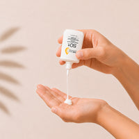 Thumbnail for Protector Solar Fluid Protect Luz Azul Fotosun UV 100