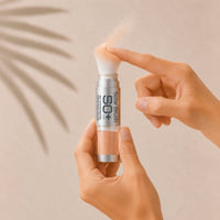 Thumbnail for Protector Solar Brush Fotosun UV 100 50+