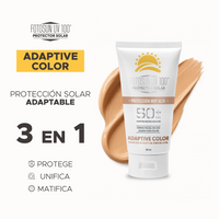 Thumbnail for Protector Solar Fotosun Kit Skin Care