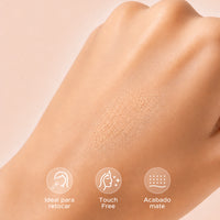 Thumbnail for Protector Solar Brush Fotosun UV 100 50+
