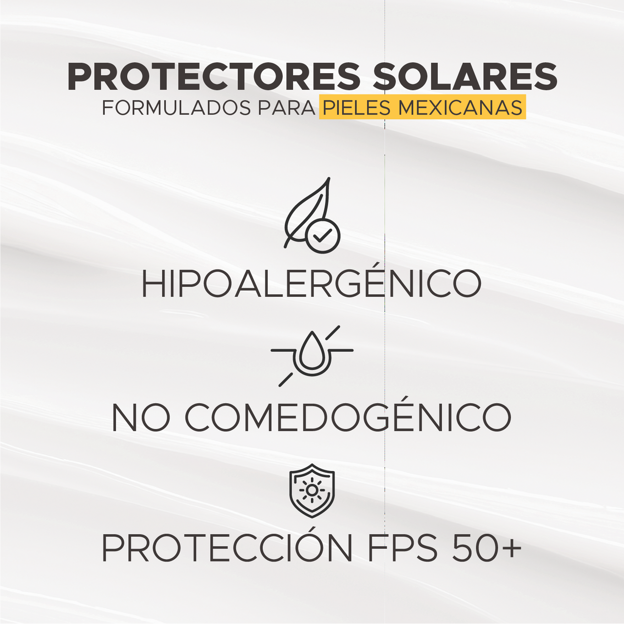 Protector Solar Fotosun Facial