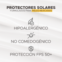Thumbnail for Protector Solar Fotosun Facial