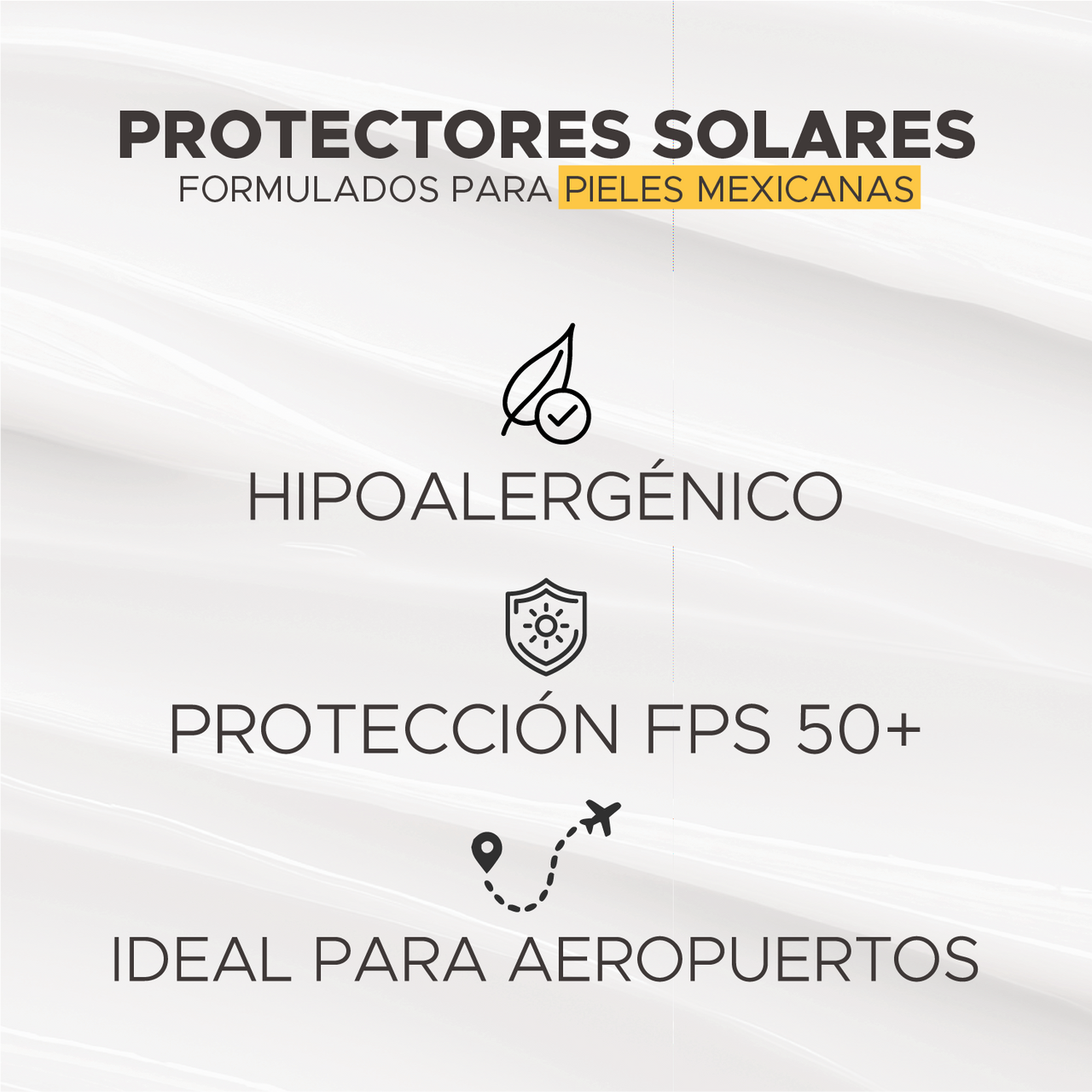 Protector Solar Fotosun Kit Protección Solar