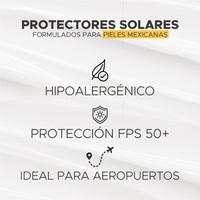 Thumbnail for Protector Solar Fotosun Travel