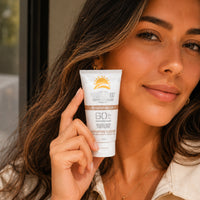 Thumbnail for Protector Solar Adaptive Color Fotosun UV 100 50+