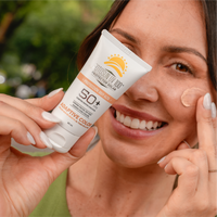 Thumbnail for Protector Solar Fotosun Kit Skin Care