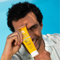 Thumbnail for Protector Solar Facial y Corporal