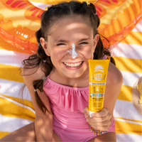 Thumbnail for Protector Solar Fotosun Kids