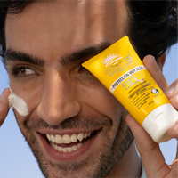 Thumbnail for Kit Face & Body + Gel Limpiador Facial