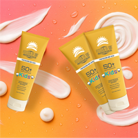 Thumbnail for Protector Solar Kit Familiar