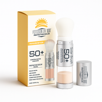 Thumbnail for Protector Solar Fotosun Kit Face & Body