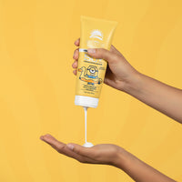 Thumbnail for Protector Solar en Crema Minios FOTOSUN UV 100 Kids  125 ML