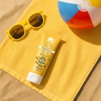 Thumbnail for Protector Solar en Crema Minios FOTOSUN UV 100 Kids  125 ML